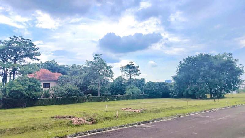 Tanah Pertanian untuk Dijual di Taman Molek (Johor Bahru) - Wan Ning - Exterior - PropertyGuru.com.my