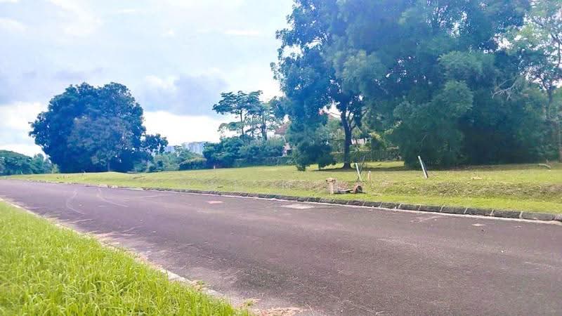 Tanah Pertanian untuk Dijual di Taman Molek (Johor Bahru) - Wan Ning - Exterior - PropertyGuru.com.my