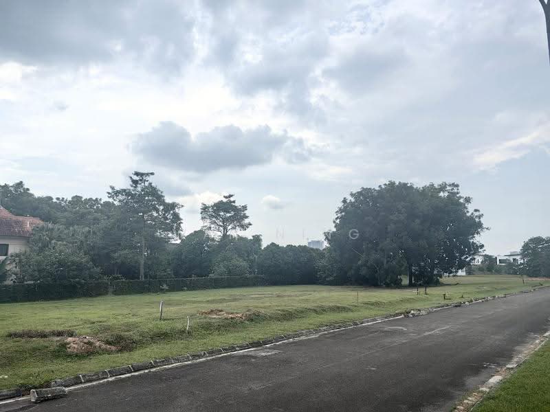 Tanah Pertanian untuk Dijual di Taman Molek (Johor Bahru) - Wan Ning - Exterior - PropertyGuru.com.my