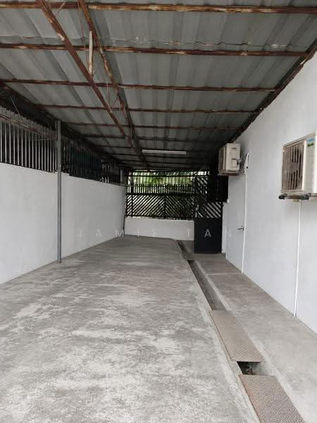 Rumah Teres 1.5-Tingkat untuk Disewa di Taman Pelangi (Johor Bahru) - Jamie Tan - PropertyGuru.com.my