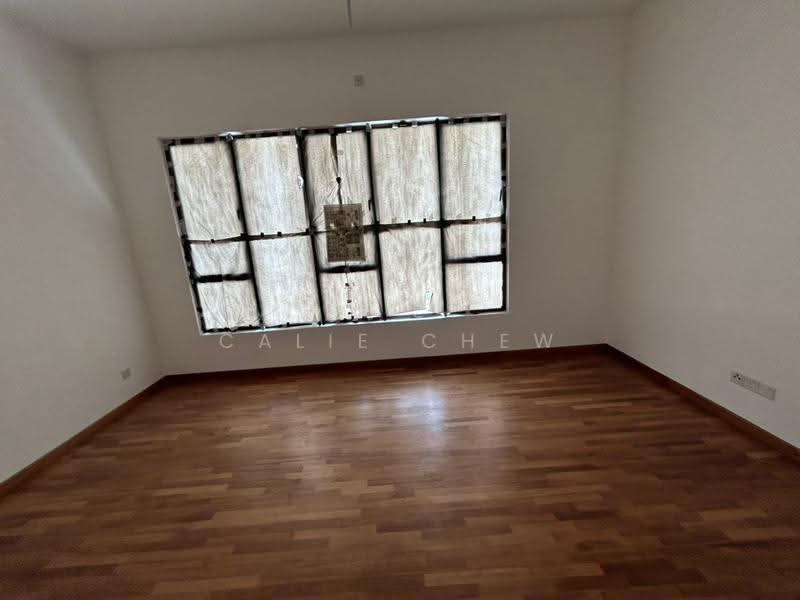 Terraced House for Sale in Setia Utama (Setia Alam) - Bee Har Chew - PropertyGuru.com.my