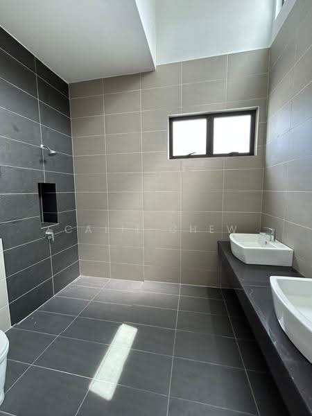Terraced House for Sale in Setia Utama (Setia Alam) - Bee Har Chew - PropertyGuru.com.my