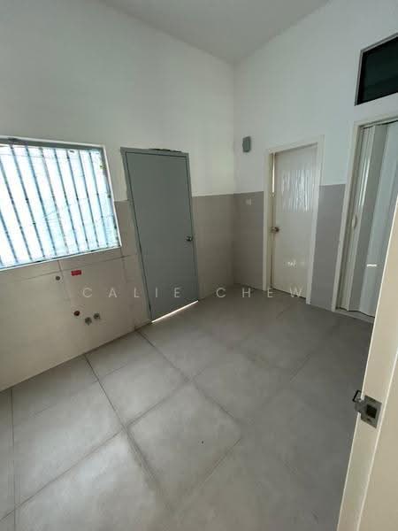 Terraced House for Sale in Setia Utama (Setia Alam) - Bee Har Chew - PropertyGuru.com.my
