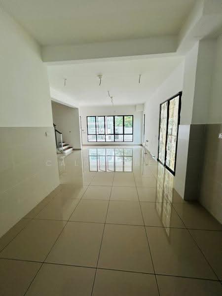 Terraced House for Sale in Setia Utama (Setia Alam) - Bee Har Chew - PropertyGuru.com.my