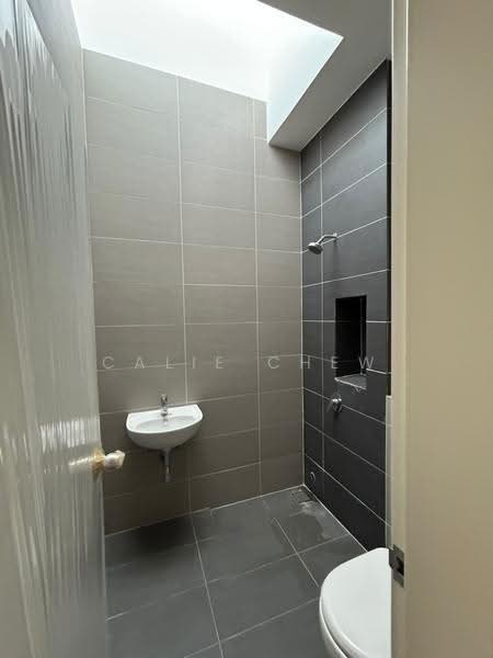 Terraced House for Sale in Setia Utama (Setia Alam) - Bee Har Chew - PropertyGuru.com.my