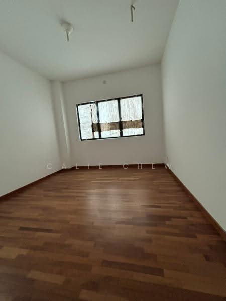 Terraced House for Sale in Setia Utama (Setia Alam) - Bee Har Chew - PropertyGuru.com.my