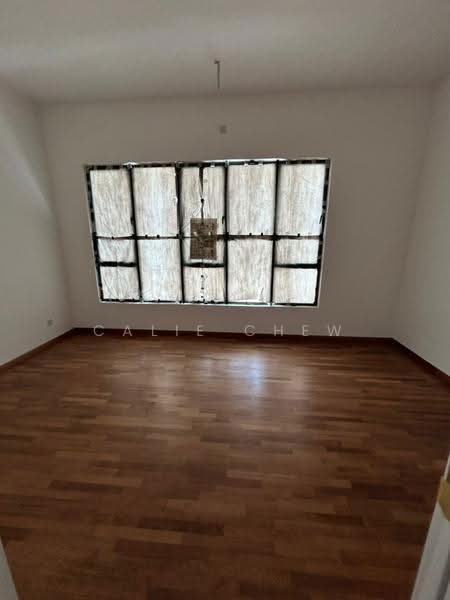 Terraced House for Sale in Setia Utama (Setia Alam) - Bee Har Chew - PropertyGuru.com.my