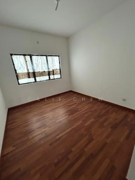 Terraced House for Sale in Setia Utama (Setia Alam) - Bee Har Chew - PropertyGuru.com.my