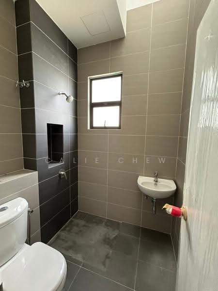 Terraced House for Sale in Setia Utama (Setia Alam) - Bee Har Chew - PropertyGuru.com.my