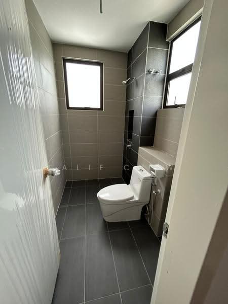 Terraced House for Sale in Setia Utama (Setia Alam) - Bee Har Chew - PropertyGuru.com.my