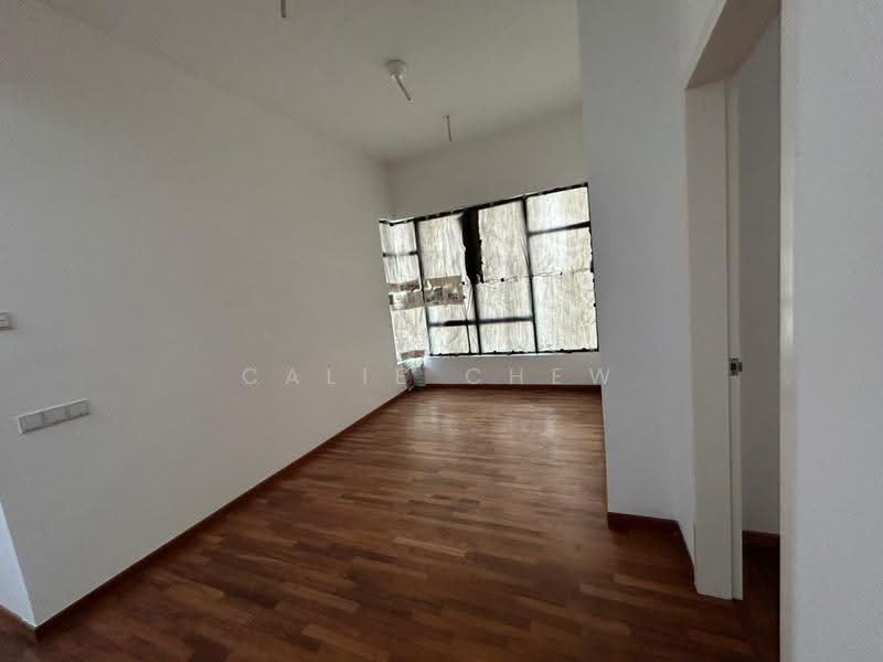 Terraced House for Sale in Setia Utama (Setia Alam) - Bee Har Chew - PropertyGuru.com.my