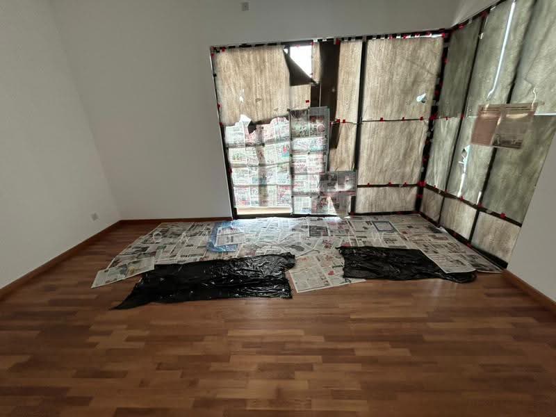 Terraced House for Sale in Setia Utama (Setia Alam) - Bee Har Chew - PropertyGuru.com.my