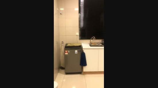 Condominium for Rent at Sunway GeoLake Residences - Martin Lee - PropertyGuru.com.my