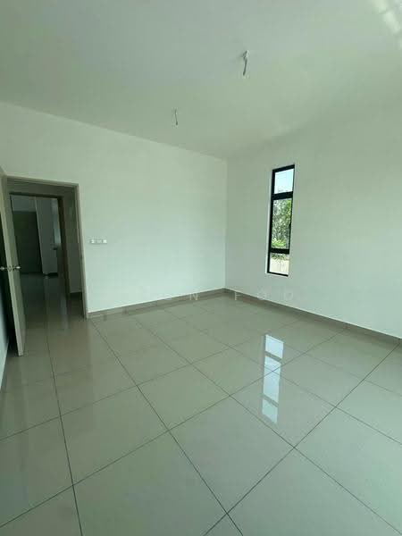 2-storey Terraced House for Sale in Johor Bahru (Johor) - Vison Foo - Interior - PropertyGuru.com.my