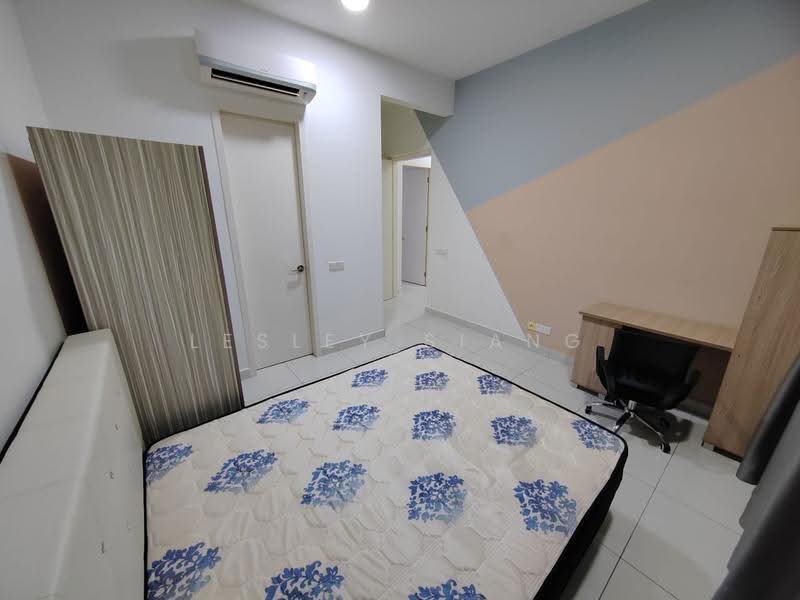 Residential Land for Sale in Iskandar Puteri (Nusajaya) (Johor) - Lesley Siang - Bedroom - PropertyGuru.com.my