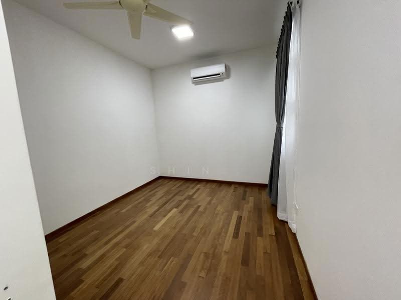 Rumah Kluster untuk Disewa di Eco Botanic (Iskandar Puteri (Nusajaya)) - Shin . - Interior - PropertyGuru.com.my