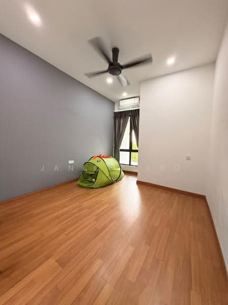 Rumah Teres 2-Tingkat untuk Dijual di Klang (Selangor) - Janice Tang - Interior - PropertyGuru.com.my