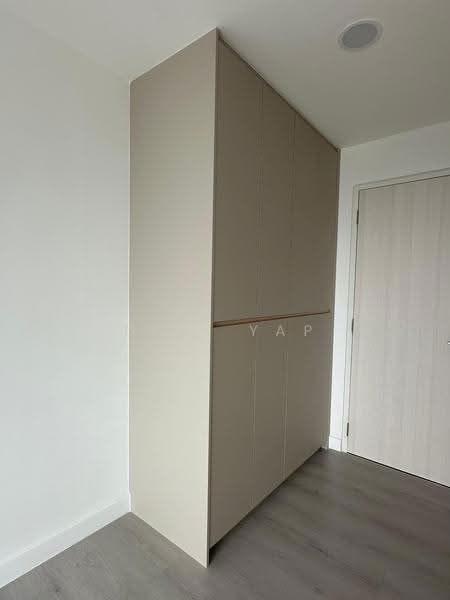 Service Residence for Rent at Maya Ara Residences - Dila Yap - Interior - PropertyGuru.com.my