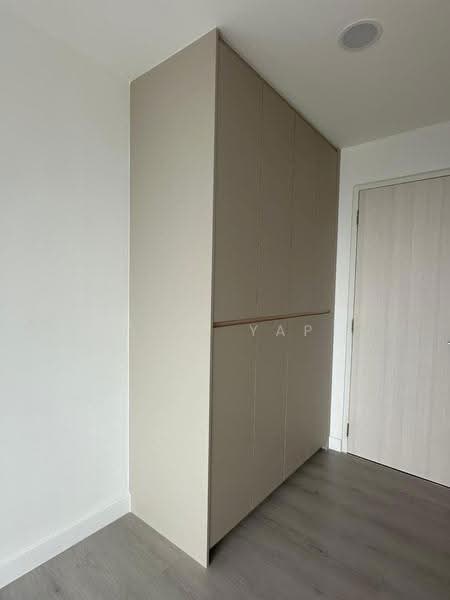 Service Residence for Rent at Maya Ara Residences - Dila Yap - Interior - PropertyGuru.com.my