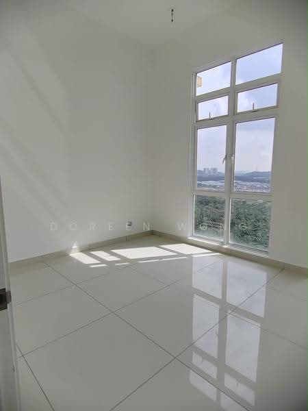 Kondominium untuk Dijual di D'Suites Akasia Horizon @ Horizon Hills - Doreen Wong - Interior - PropertyGuru.com.my