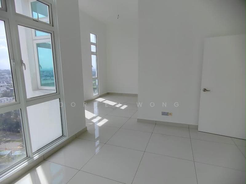 Kondominium untuk Dijual di D'Suites Akasia Horizon @ Horizon Hills - Doreen Wong - Interior - PropertyGuru.com.my