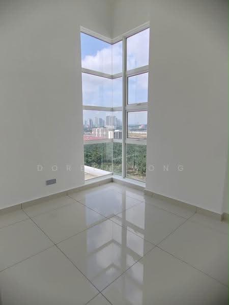 Kondominium untuk Dijual di D'Suites Akasia Horizon @ Horizon Hills - Doreen Wong - View - PropertyGuru.com.my