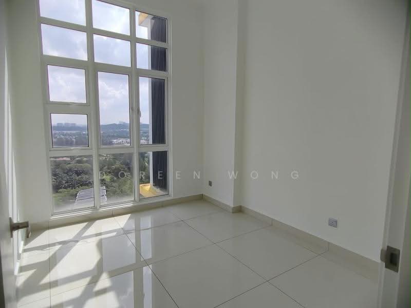 Kondominium untuk Dijual di D'Suites Akasia Horizon @ Horizon Hills - Doreen Wong - View - PropertyGuru.com.my