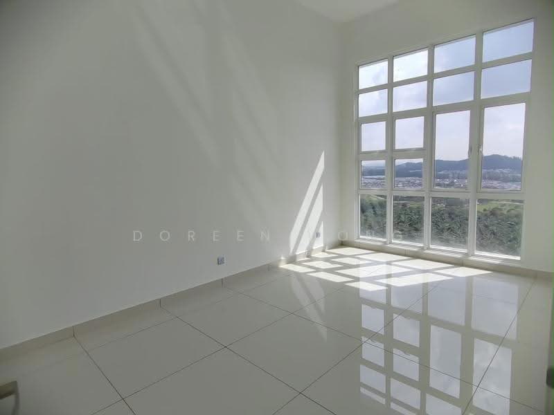 Kondominium untuk Dijual di D'Suites Akasia Horizon @ Horizon Hills - Doreen Wong - Interior - PropertyGuru.com.my