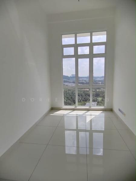 Kondominium untuk Dijual di D'Suites Akasia Horizon @ Horizon Hills - Doreen Wong - View - PropertyGuru.com.my