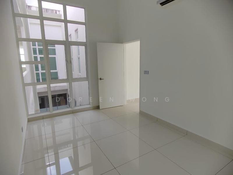 Kondominium untuk Dijual di D'Suites Akasia Horizon @ Horizon Hills - Doreen Wong - Interior - PropertyGuru.com.my