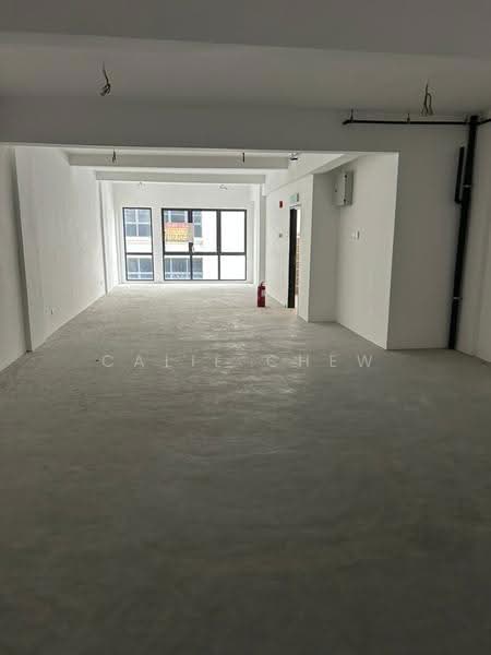 Shop / Office for Sale in Seksyen U13 (Setia Alam) - Bee Har Chew - PropertyGuru.com.my