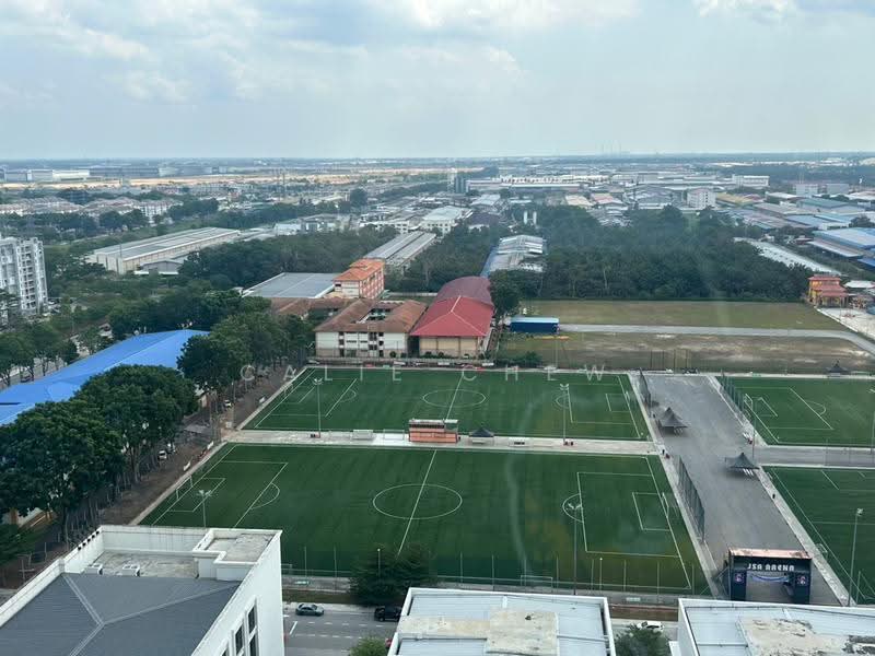 Shop / Office for Sale in Seksyen U13 (Setia Alam) - Bee Har Chew - PropertyGuru.com.my