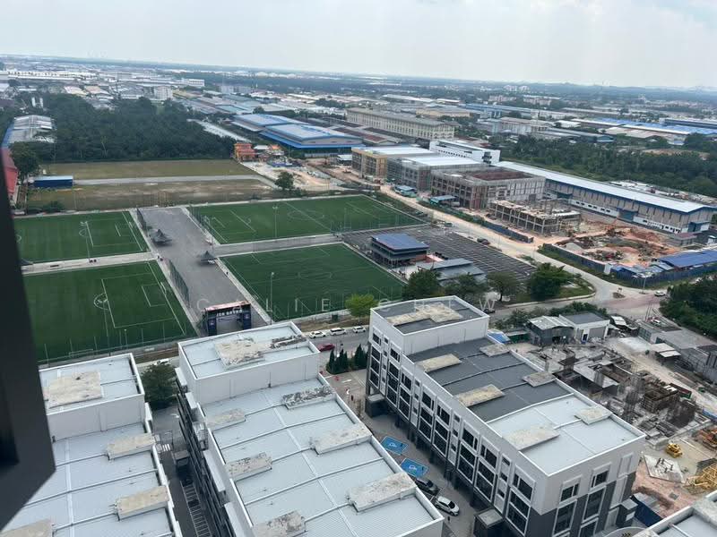 Shop / Office for Sale in Seksyen U13 (Setia Alam) - Bee Har Chew - PropertyGuru.com.my
