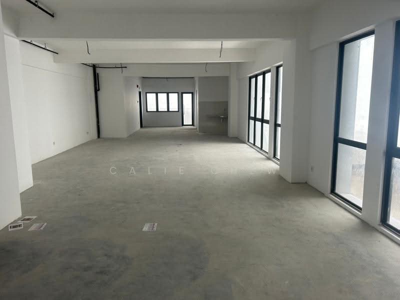 Shop / Office for Sale in Seksyen U13 (Setia Alam) - Bee Har Chew - PropertyGuru.com.my