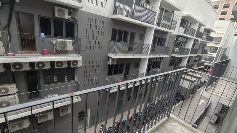 Shop / Office for Sale in Seksyen U13 (Setia Alam) - Bee Har Chew - PropertyGuru.com.my