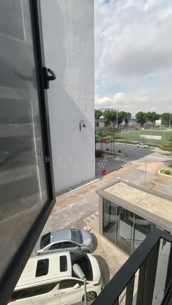 Shop / Office for Sale in Seksyen U13 (Setia Alam) - Bee Har Chew - PropertyGuru.com.my