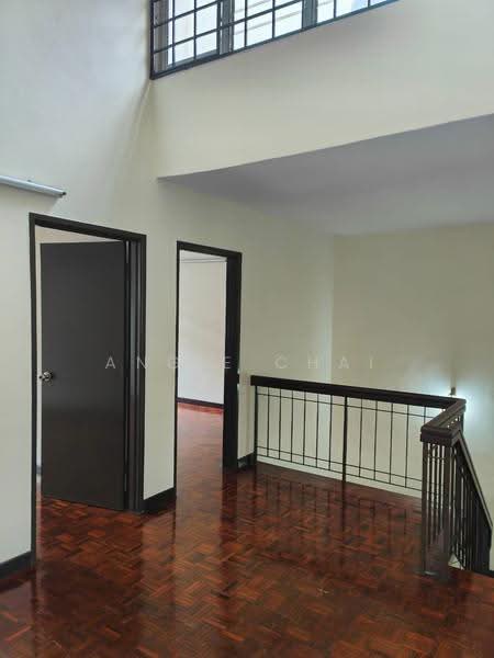 2-storey Terraced House for Sale in Bandar Utama 4 (Bandar Utama) - Angie Chai - Interior - PropertyGuru.com.my