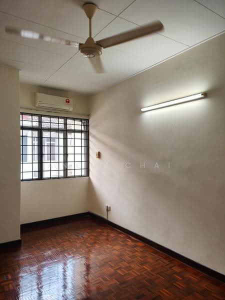 2-storey Terraced House for Sale in Bandar Utama 4 (Bandar Utama) - Angie Chai - Interior - PropertyGuru.com.my