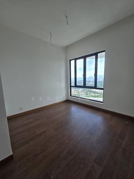 Condominium for Sale at Bangsar Hill Park - Kerry Tam - Interior - PropertyGuru.com.my
