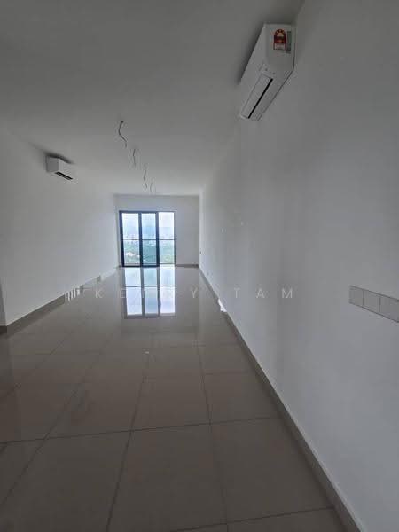 Condominium for Sale at Bangsar Hill Park - Kerry Tam - Interior - PropertyGuru.com.my