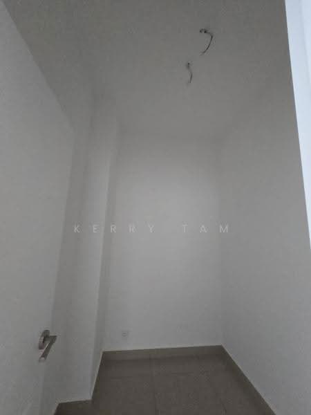 Condominium for Sale at Bangsar Hill Park - Kerry Tam - Interior - PropertyGuru.com.my