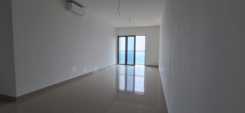 Condominium for Sale at Bangsar Hill Park - Kerry Tam - Interior - PropertyGuru.com.my