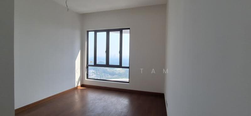 Condominium for Sale at Bangsar Hill Park - Kerry Tam - Interior - PropertyGuru.com.my