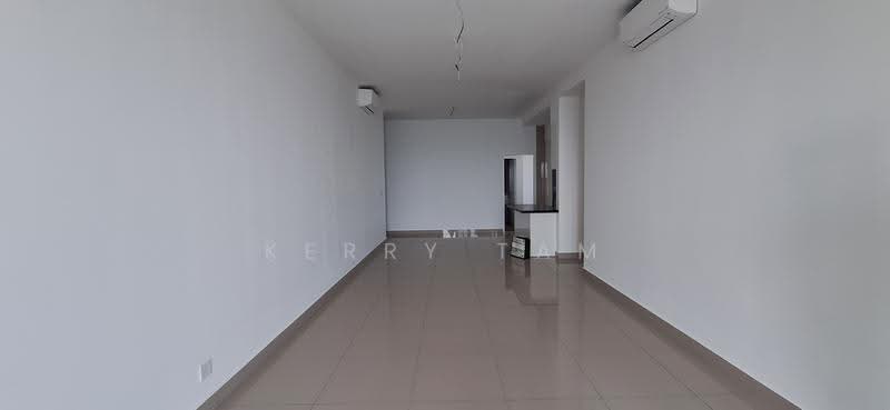 Condominium for Sale at Bangsar Hill Park - Kerry Tam - Interior - PropertyGuru.com.my
