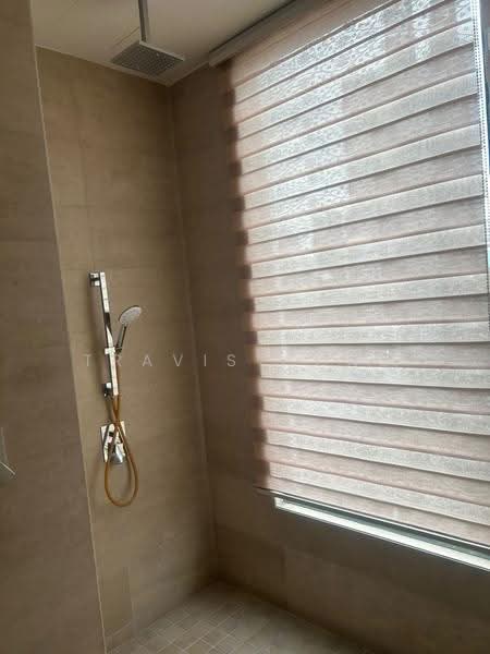 Condominium for Sale at Concerto North Kiara - Travis Wong - Bathroom - PropertyGuru.com.my