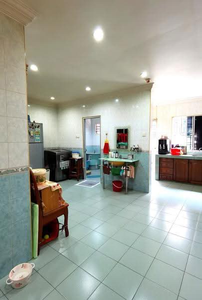 2-storey Terraced House for Sale in Selayang (Selangor) - Evelyn Lim - PropertyGuru.com.my