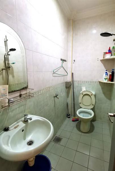 2-storey Terraced House for Sale in Selayang (Selangor) - Evelyn Lim - PropertyGuru.com.my