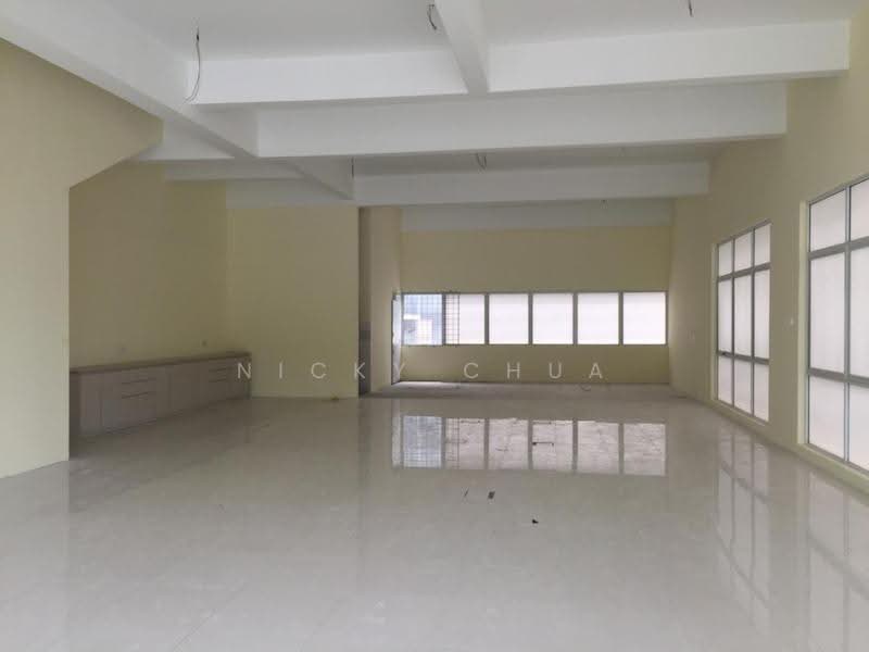 Kedai untuk Disewa di Semenyih (Selangor) - Nicky Chua - Interior - PropertyGuru.com.my