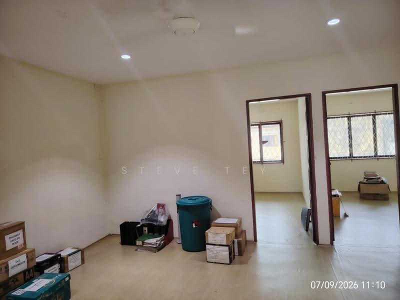Shop / Office for Sale in Johor Bahru (Johor) - Steve Tey - Interior - PropertyGuru.com.my