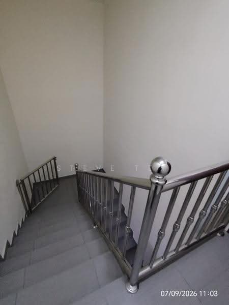 Shop / Office for Sale in Johor Bahru (Johor) - Steve Tey - Interior - PropertyGuru.com.my